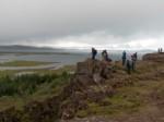 011 - thingvellir.jpg

460,28 KB 
2016 x 1509 
02/11/04
